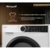 Weissgauff WD 5948 Heat Pump - фото 6