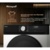 Weissgauff WD 6010 Heat Pump - фото 11