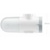Xiaomi Mijia Faucet Water Purifier 2 MJLTJSQDB01 - фото 4