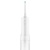 Xiaomi Water Flosser 2 - фото 1