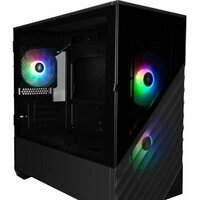 1stPlayer DK D7 ARGB D7-BK-3F7