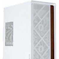 1stPlayer WD1 WD1-WH-3F-W