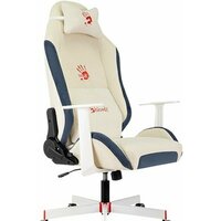 A4Tech Bloody GC-830