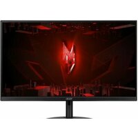 Acer XF240YX1bmiiphx UM.QX0CD.102