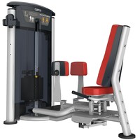 AeroFIT Impulse Techno IT9508
