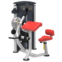 AeroFIT Impulse Techno IT9533