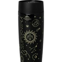 Agness Supernova 709-108