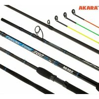 Akara Feeder Time Lake Feeder FTLF-360