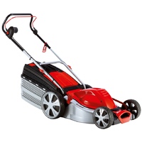 AL-KO Silver 46.4 E Comfort