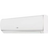 Alfacool Apus APS-12CH