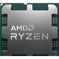 AMD Ryzen 5 7600X3D