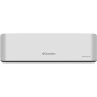 Amston Reykjavik AAC-09MR