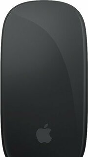 Apple Magic Mouse USB-C фото