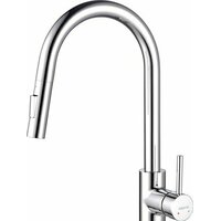 Акватек Европа AQ1384CR