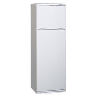 Атлант МХМ 2808-90