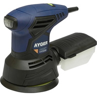 AYGER AX300E