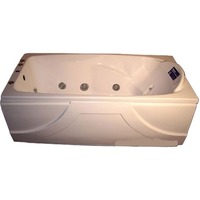 Bach Исланд Система 0