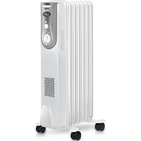 Ballu Level BOH/LV-07