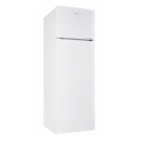 BEKO DS 328000