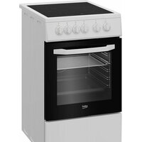 BEKO FFSS57001W