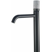 Boch Mann Stella Stone B XL BM9971