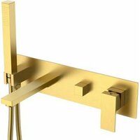 Boheme Qubic 474-2-MG