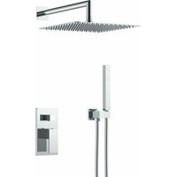 Boheme Qubic 474-3-CR