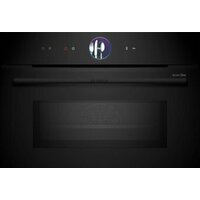 Bosch Serie 8 CMG936AB1S