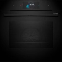 Bosch Serie 8 HRG978NB1