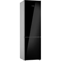 Bosch Serie 8 VitaFresh Plus KGN39LB32R