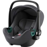 Britax Romer Baby safe 3 i-size