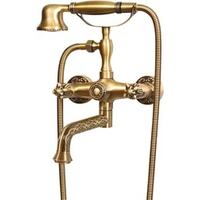 Bronze de Lux Florence 10319P