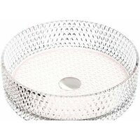 Ceramica Nova Cristal CN6061