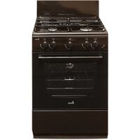 CEZARIS ПГ 3200-01