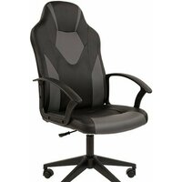 CHAIRMAN Стандарт СТ-17 Гейм