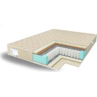 Comfort Line Medium Light-Soft TFK