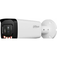 Dahua DH-IPC-HFW2449TP-ZAS-IL