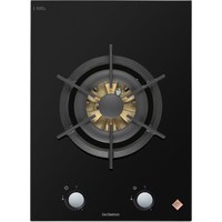 De Dietrich DPG 7449 B