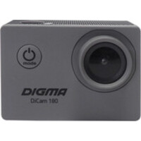 Digma DiCam 180