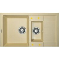 Ecoshtein Rechteck 781.5