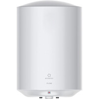 EcoStar Flow EWH-F50-RE