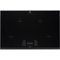 Electrolux EHL98840FG