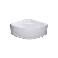 EUROLUX Римини