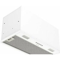 Faber Scatola WH А60