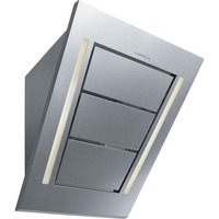 FALMEC Diamante 90 (800)