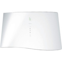 FALMEC Mare E.ion 66