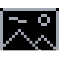 Фиолент МСУ9-16-2РЭ М