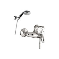 Fiore Jafar 47 GO 5100