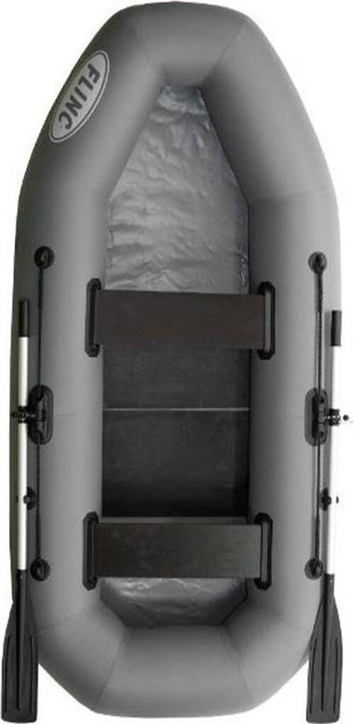 Лодка flinc 280. Лодка флинк 280. Flinc 320 la. Лодка flinc ft290 к. Принц фт 320k лодка.