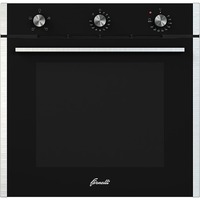Fornelli FEA 60 SOPRANO